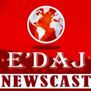 Meet your Posher, Jade